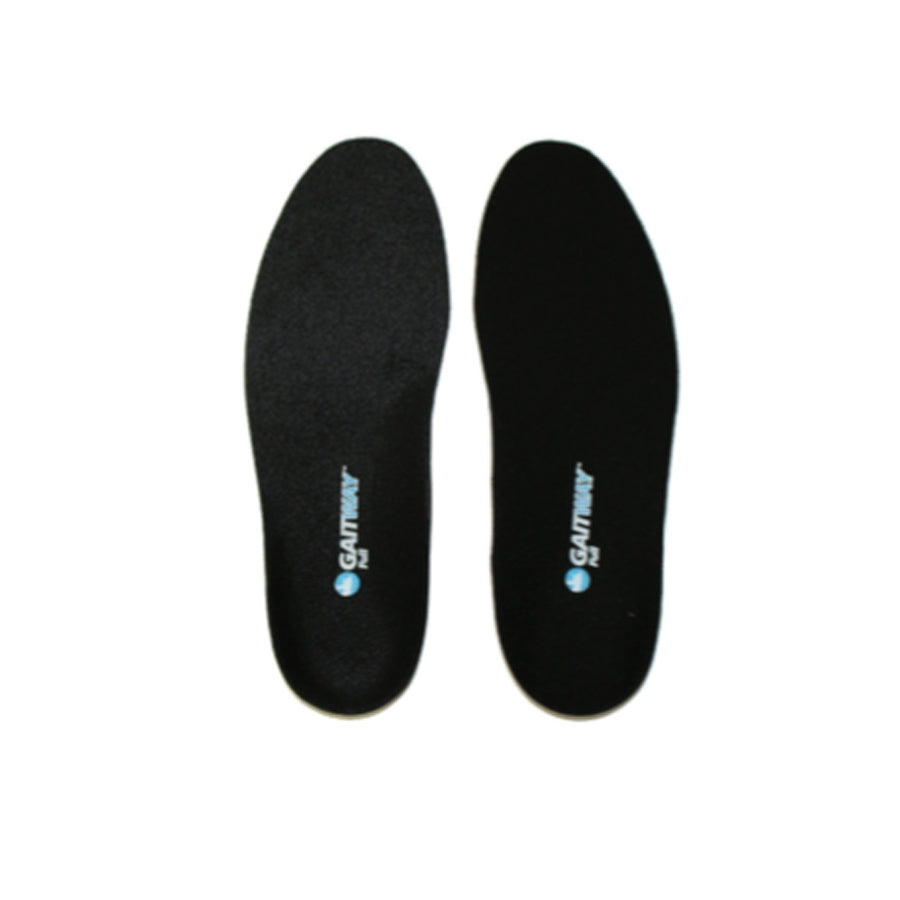 Talarmade Gaitway Classic Orthotics - Full Length