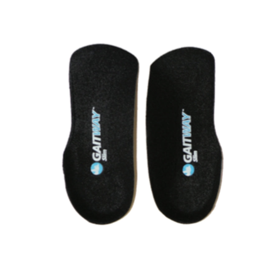 Talarmade Gaitway Slim Orthotics