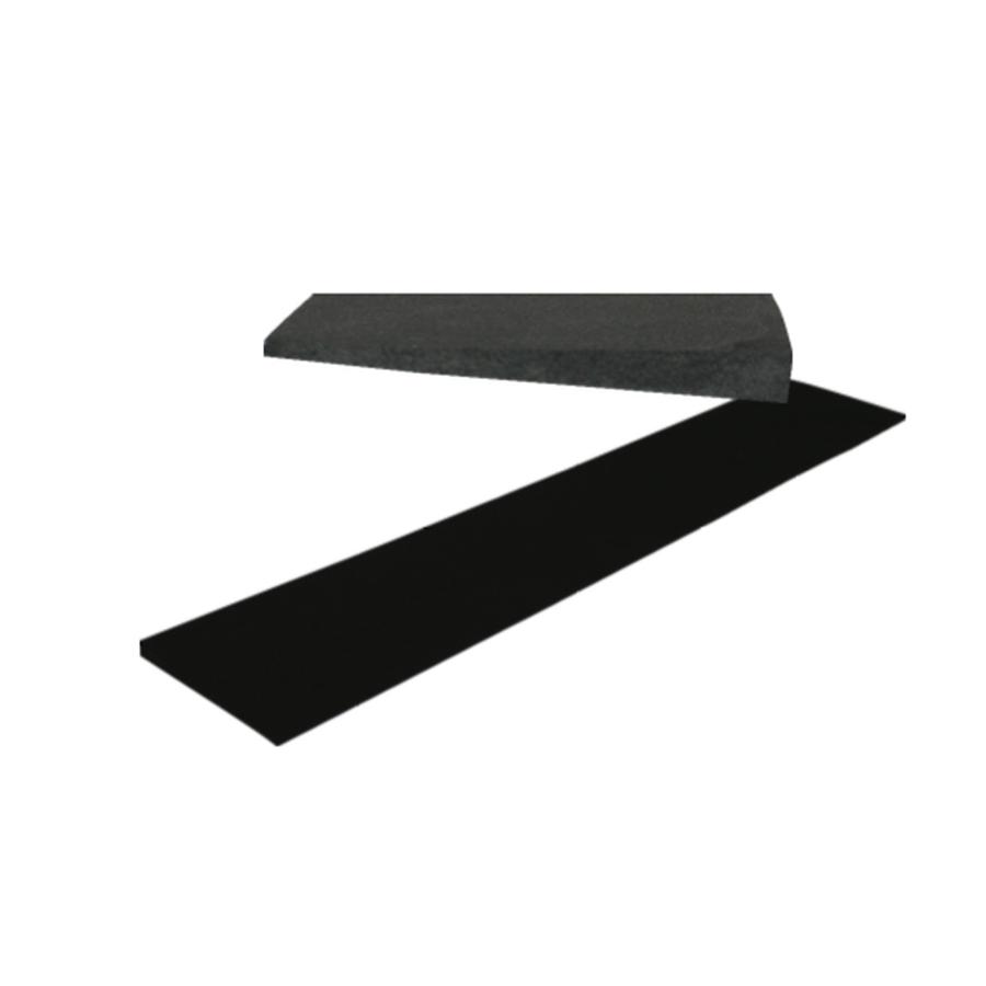 Talarmade Wedge Strip Orthotics