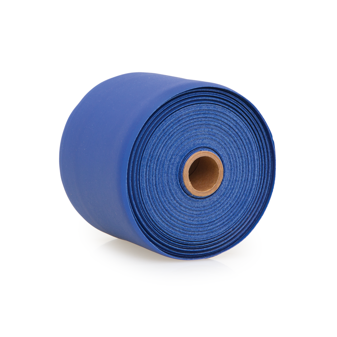 TheraBand 25 Yards - Latex Free