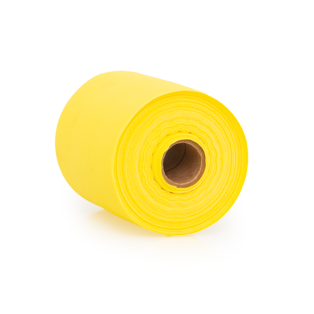 TheraBand 25 Yards - Latex Free