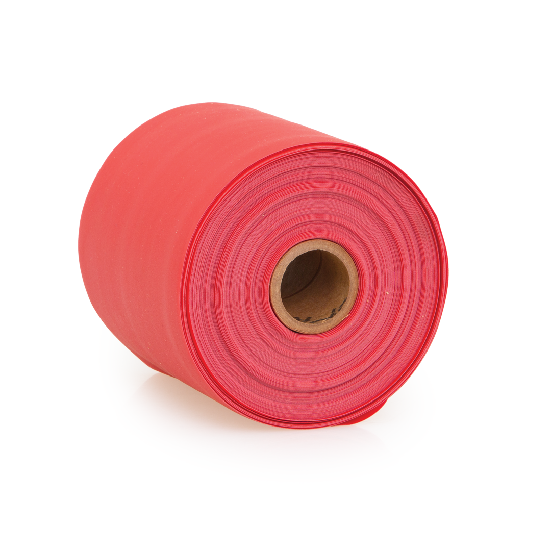 TheraBand 25 Yards - Latex Free