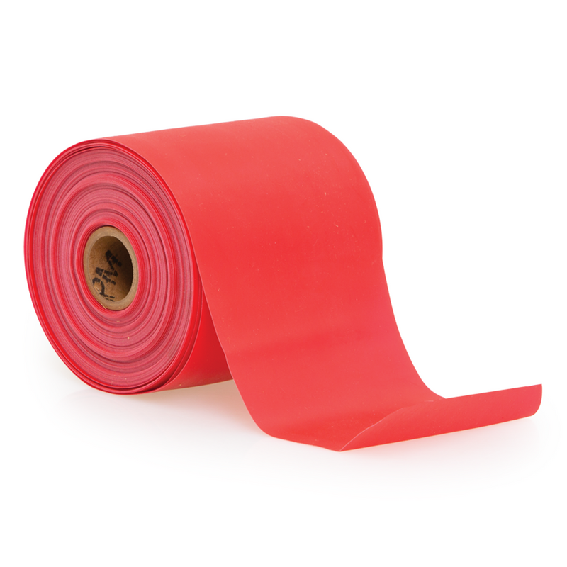 TheraBand 25 Yards - Latex Free