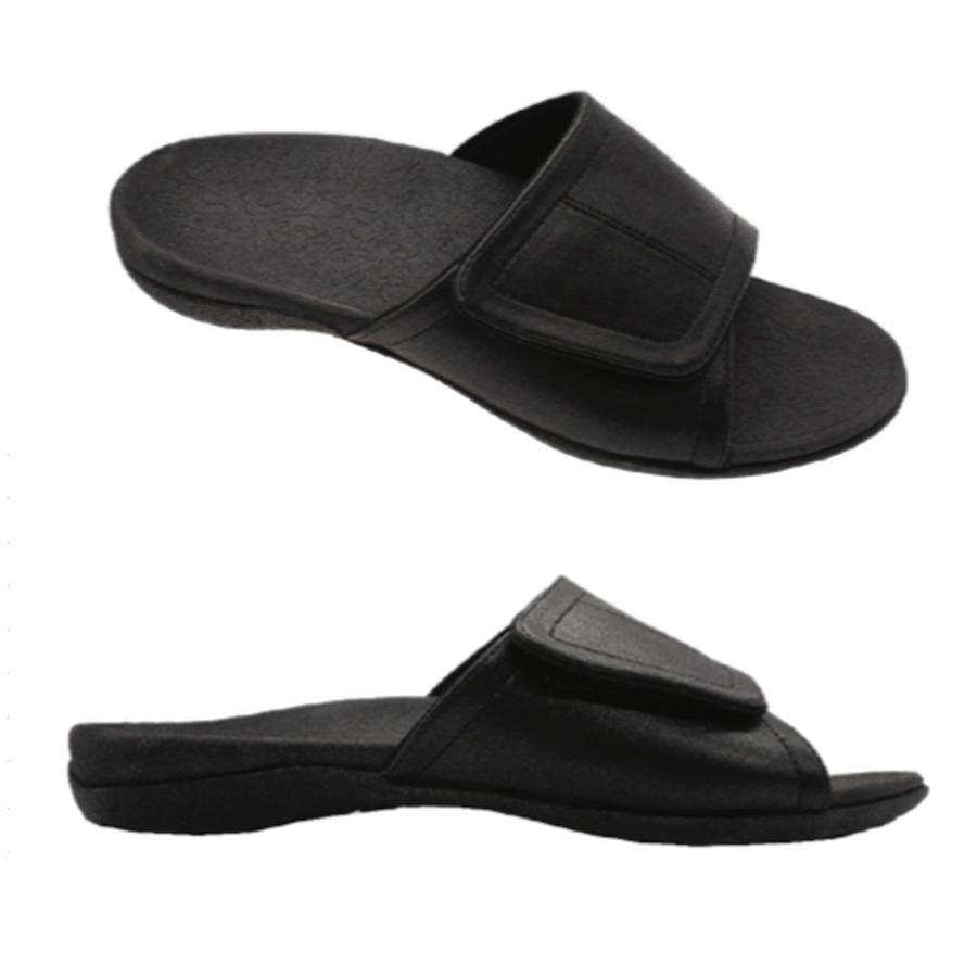 Axign Velcro Orthotic Slide