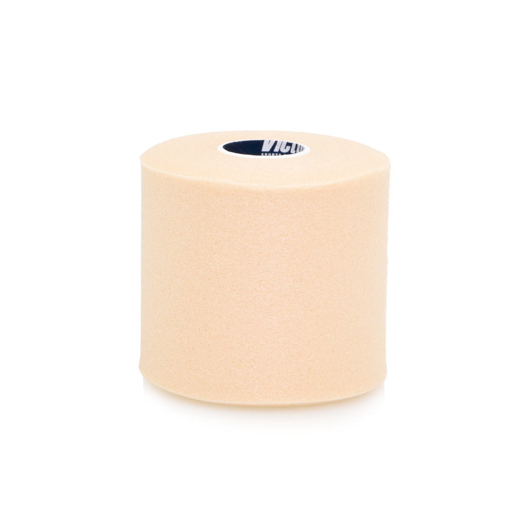 Victor Pro Foam Underwrap - Drum of 4 Rolls