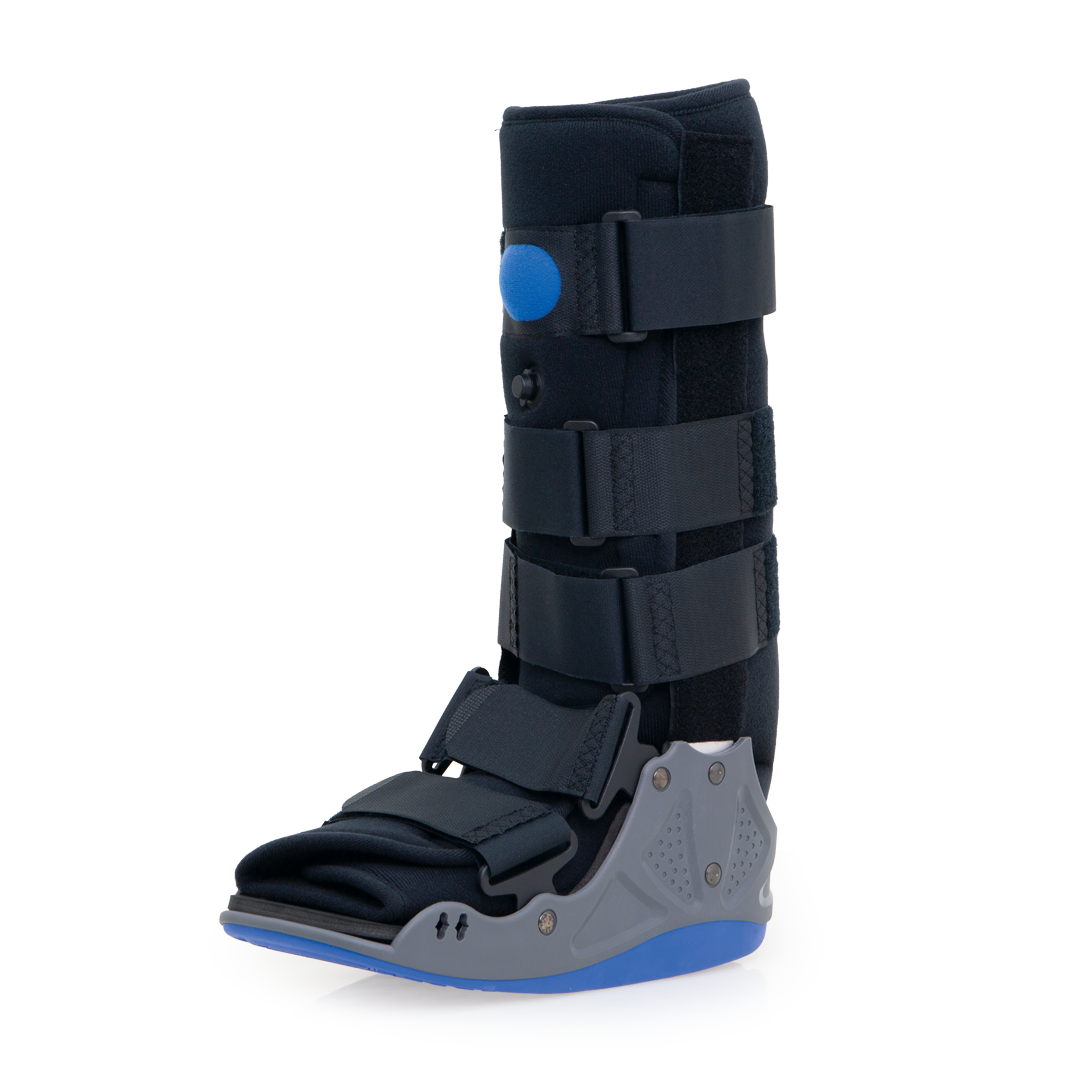 Victor Moonboot 2.0 Air Tall