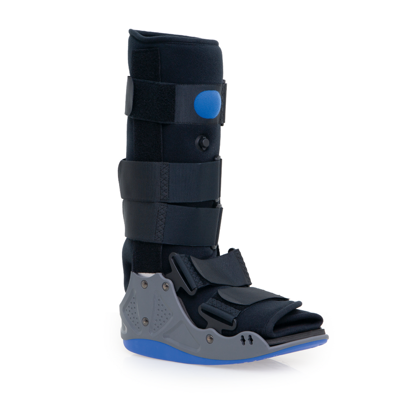 Victor Moonboot 2.0 Air Tall