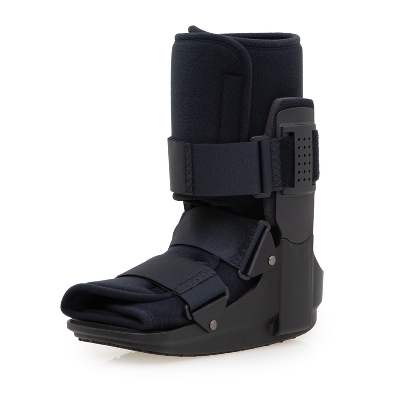 Victor Moonboot 3.0 Ankle
