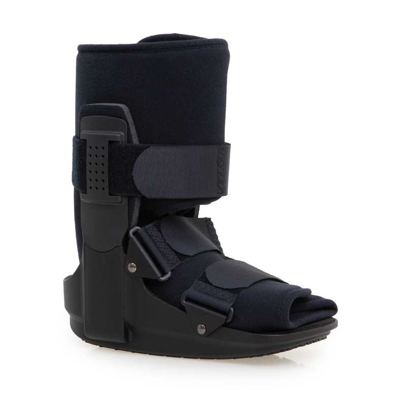 Victor Moonboot 3.0 Ankle