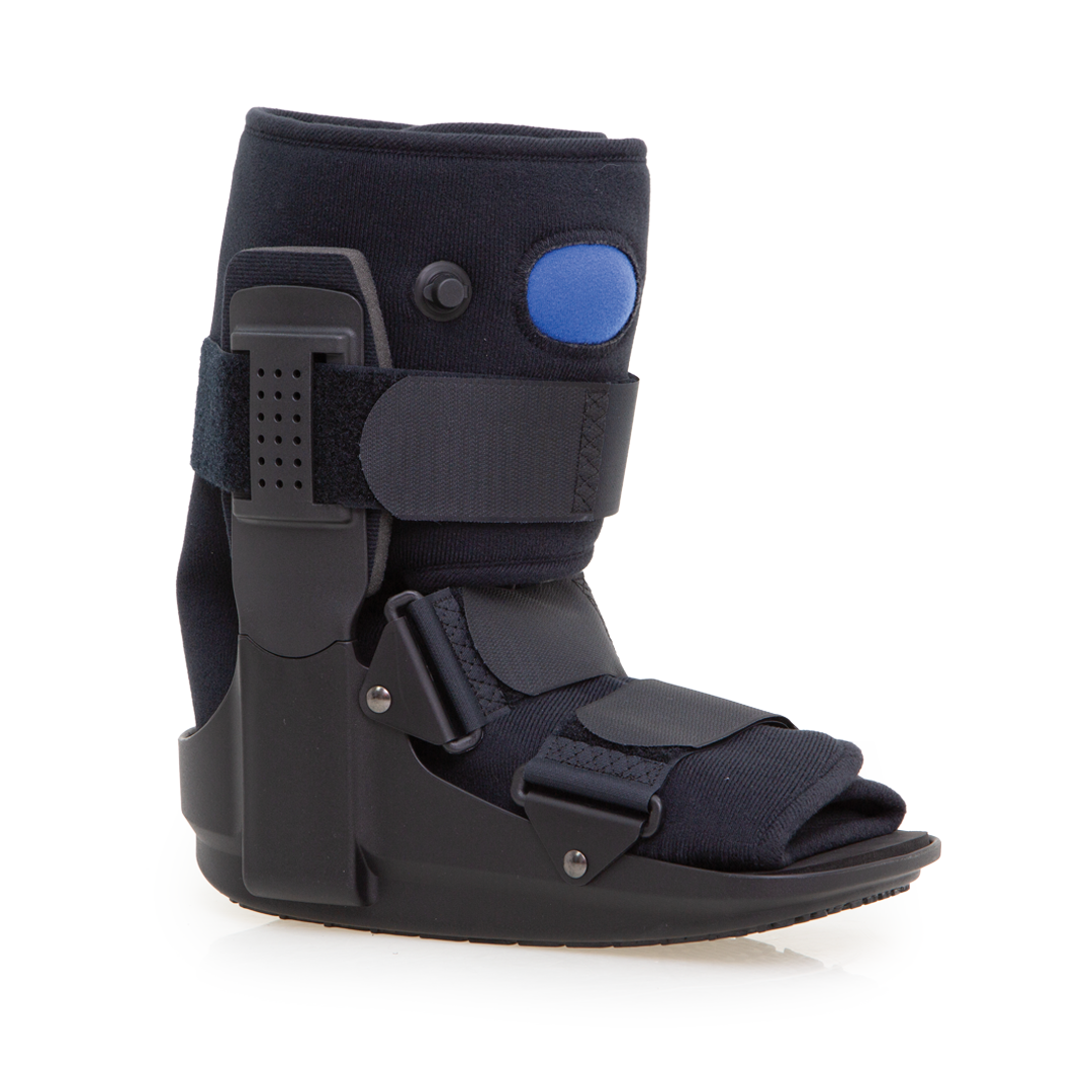 Victor Moonboot 3.0 Air Ankle