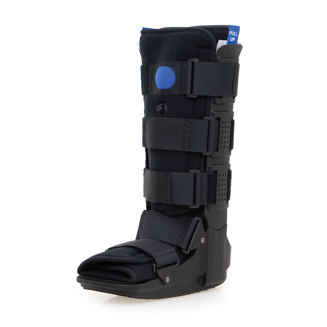 Victor Moonboot 3.0 Air Tall