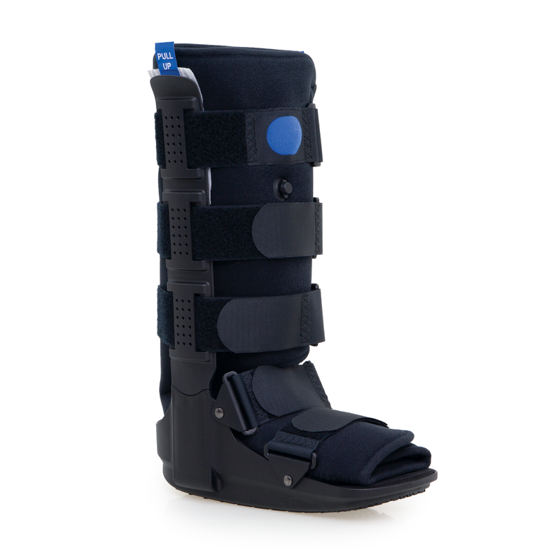 Victor Moonboot 3.0 Air Tall