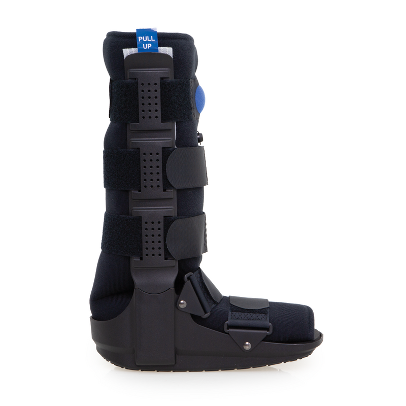 Victor Moonboot 3.0 Air Tall