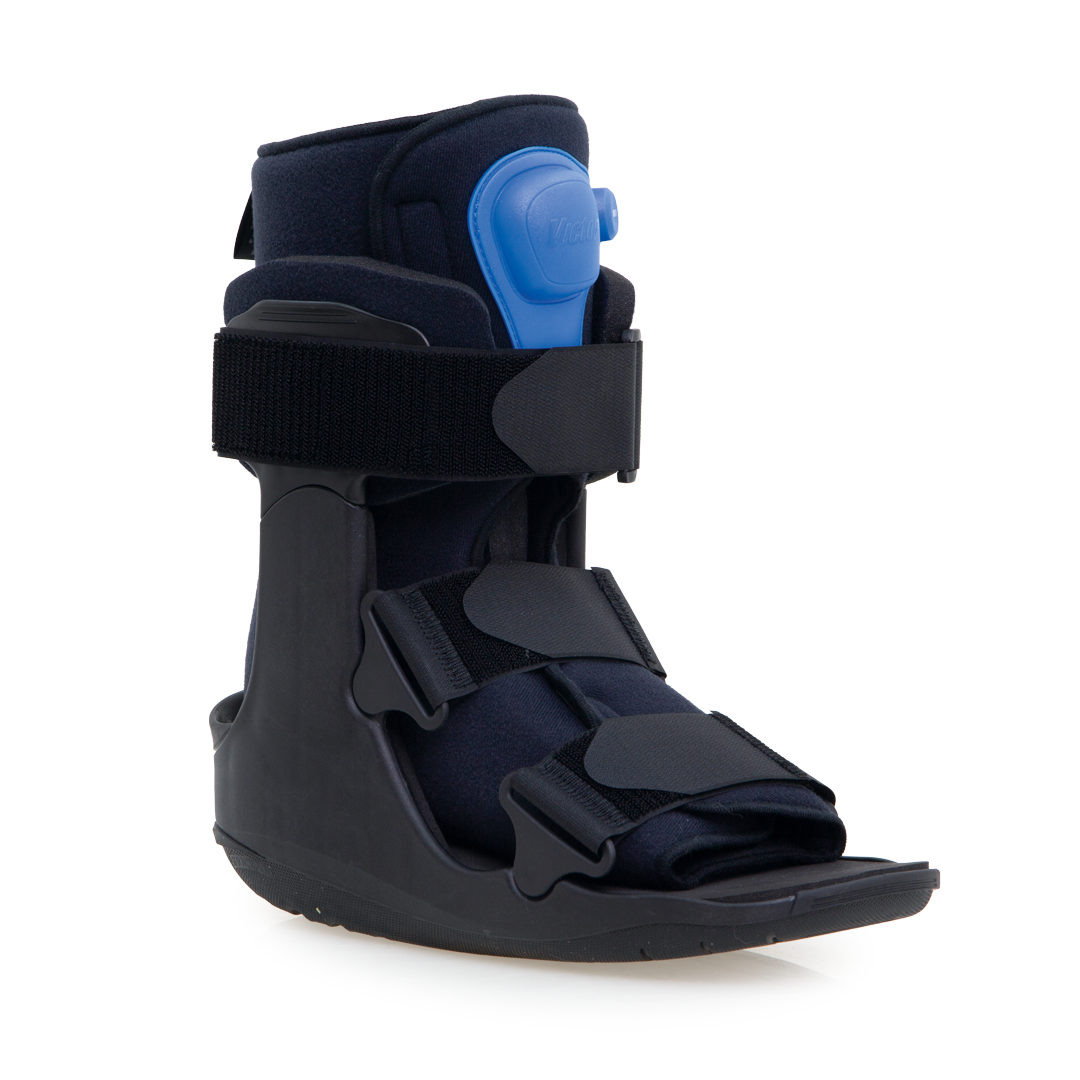 Victor Moonboot 1.0 Air Ankle