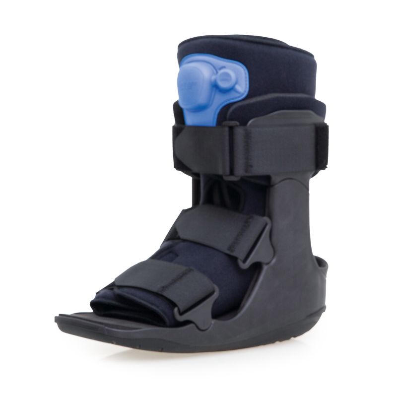 Victor Moonboot 1.0 Air Ankle