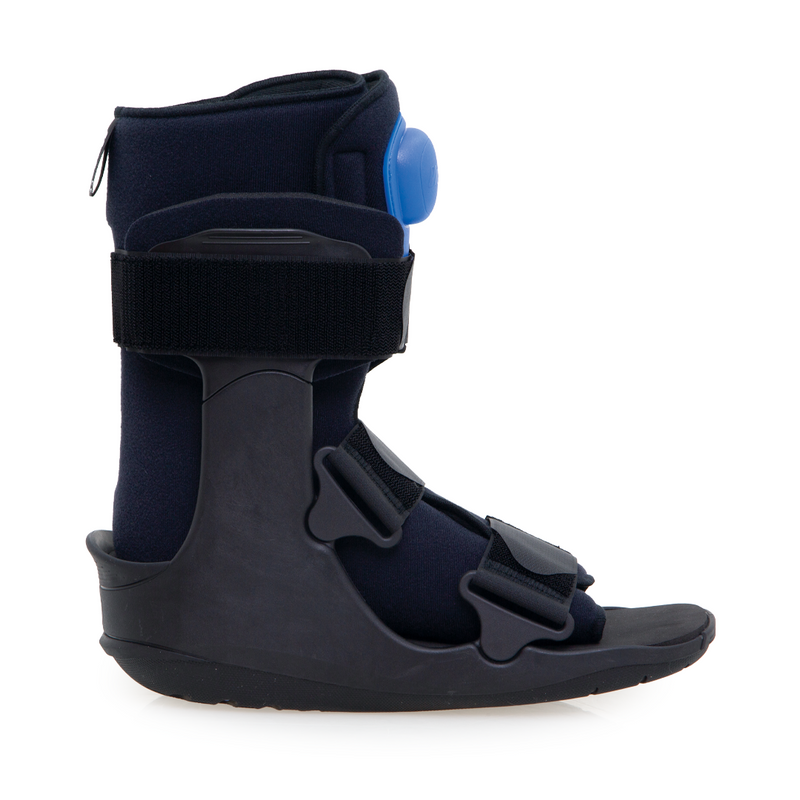 Victor Moonboot 1.0 Air Ankle