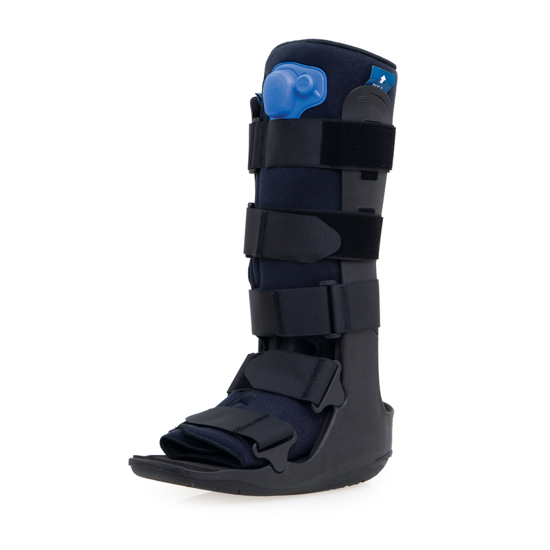 Victor Moonboot 1.0 Air Tall
