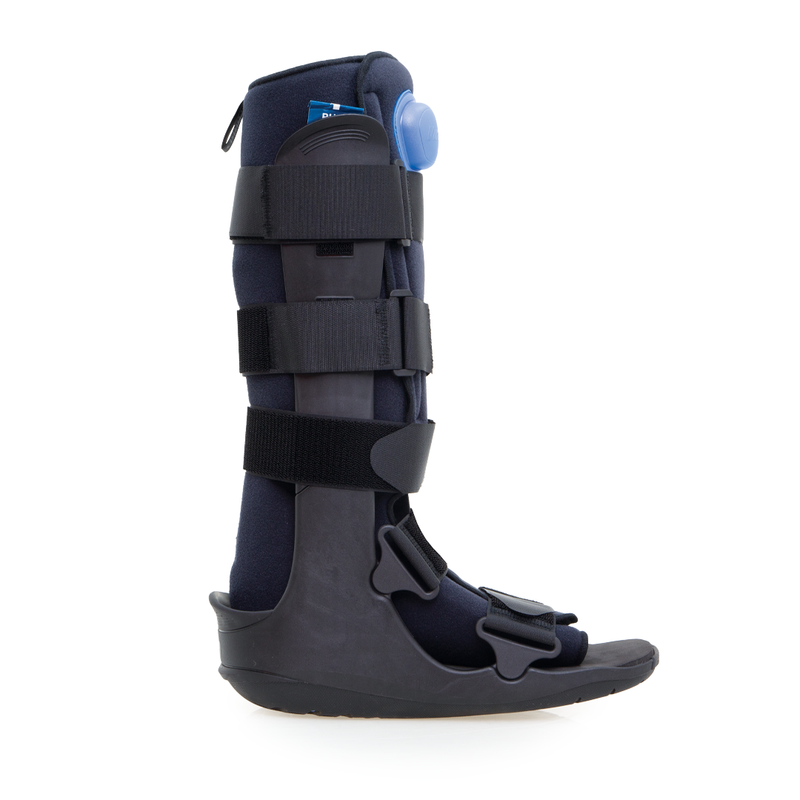 Victor Moonboot 1.0 Air Tall