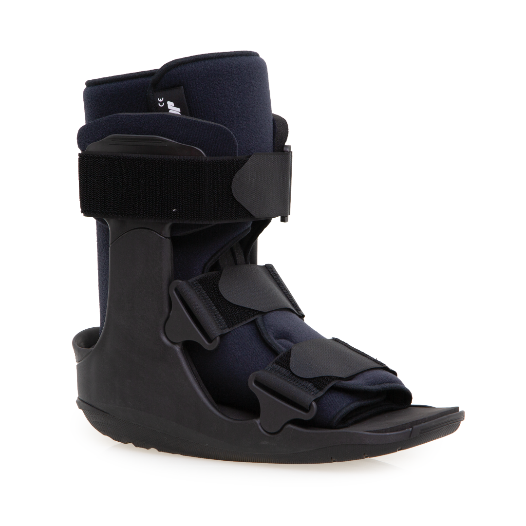 Victor Moonboot 1.0 Ankle