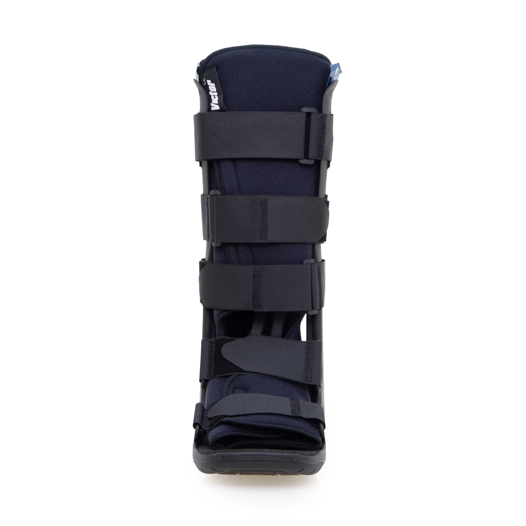 Victor Moonboot 1.0 Tall