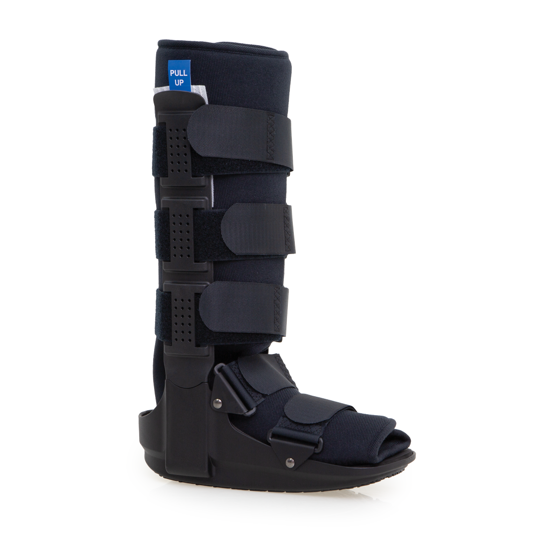 Victor Moonboot 3.0 Tall