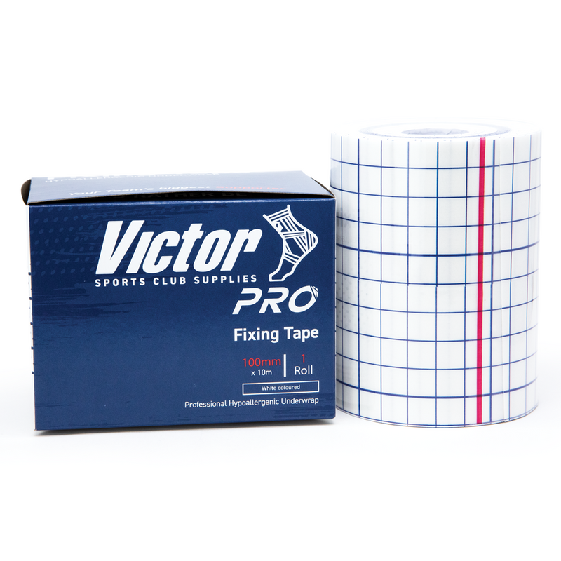 Victor Pro Fix Underwrap