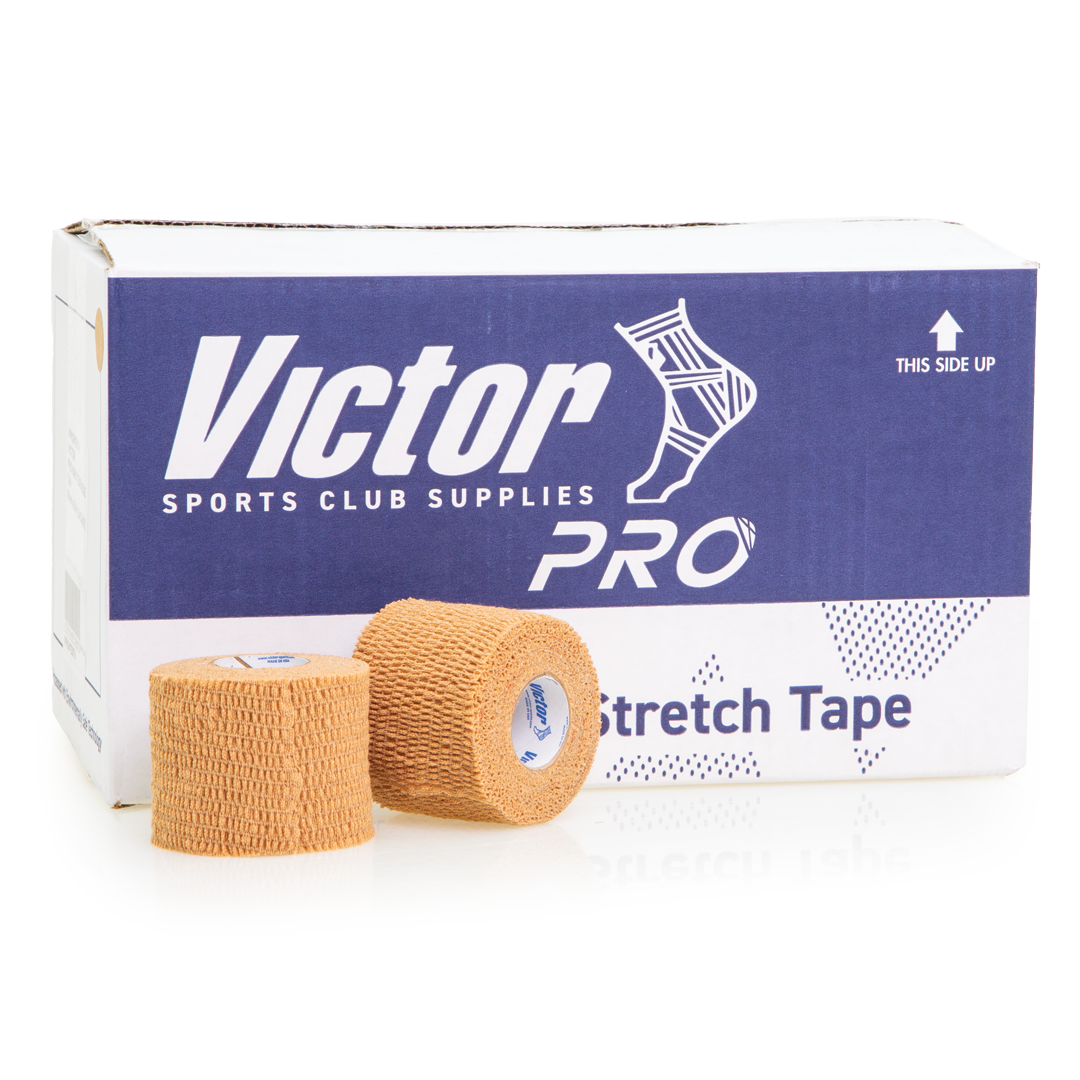 Victor Pro Hand Tearable Box