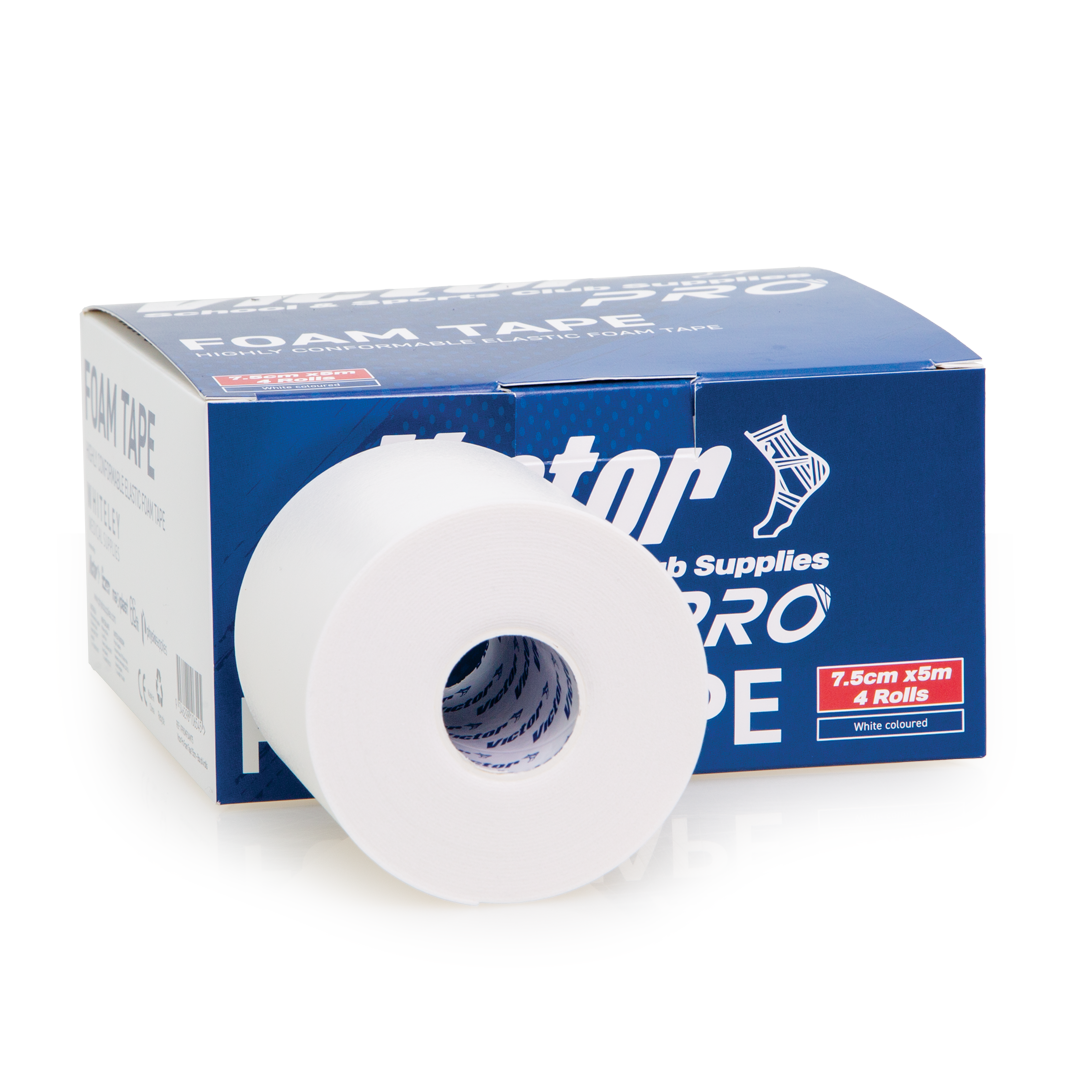 Victor Pro Foam Tape