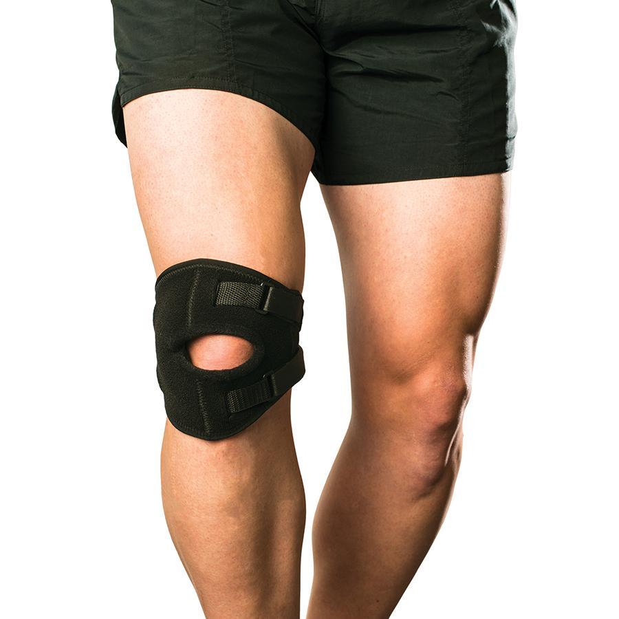 Allcare Patella Tracker - K28