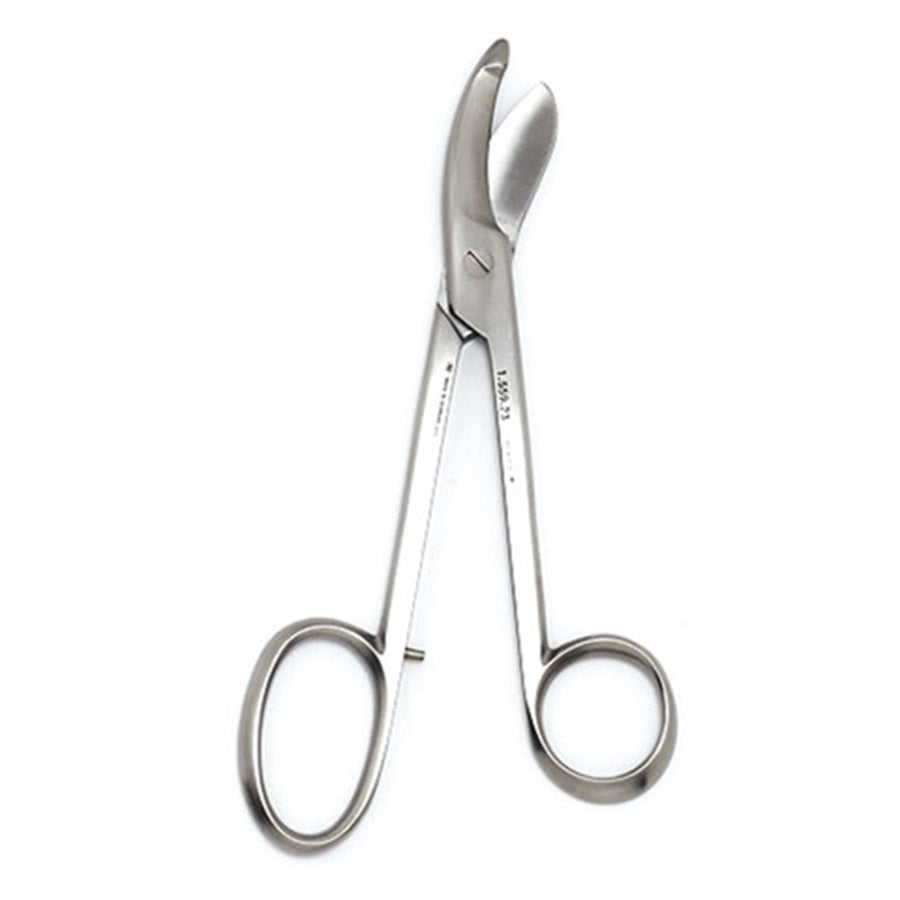 Bruns Plaster Scissors 24cm