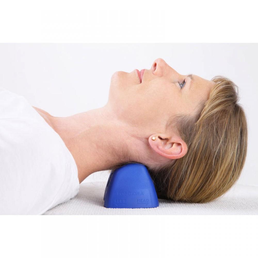 BakPhysio NeckRest